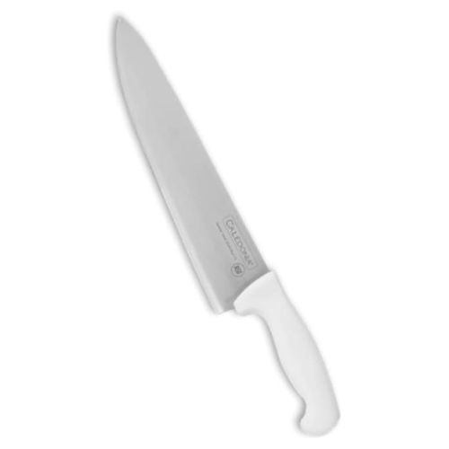 Cuchillo Chef, CACHE-14B