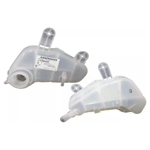 Deposito Anticongelante Sonic 1.6 L 2012-2017