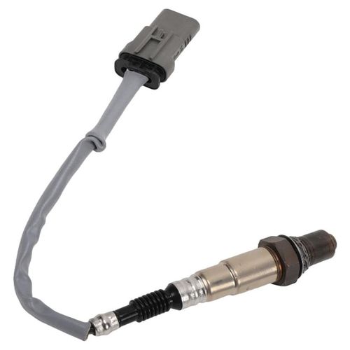 Sensor de Oxigeno Pos1 y 2 ACDelco Volt 2016-2019