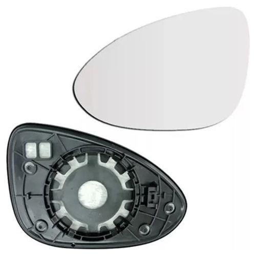 Luna Espejo Lateral Derecha Sonic 2012 - 2017