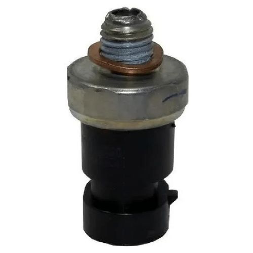 Bulbo Presion Aceite Hhr 2.2 06/09 Sunfire 2.2 02/05