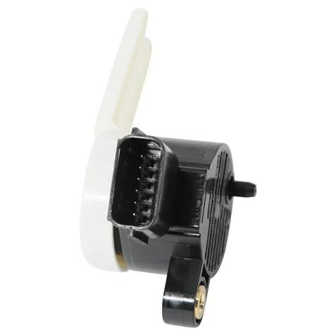 Sensor Pedal Freno Chevrolet Malibu 2013-2020 Gm Parts