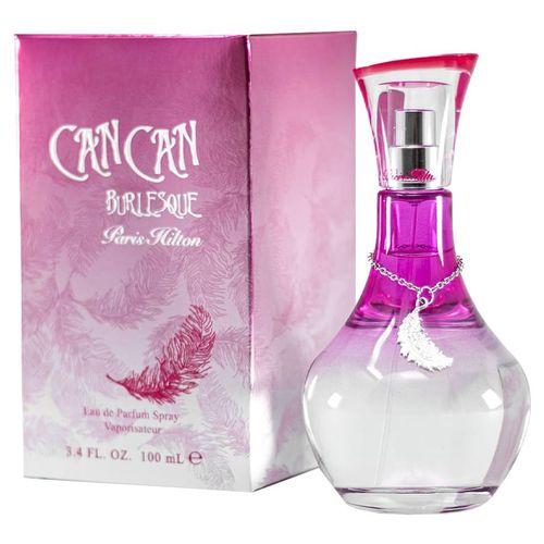 CAN CAN BURLESQUE EDP 100ML