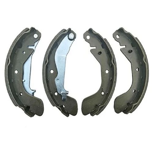 Balatas ACDelco Frenos Traseros Beat 1.2 2018-2020