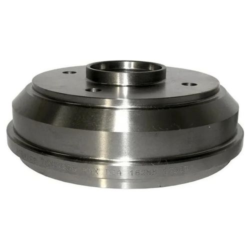 Tambor Frenos Trasero Matiz 1.0 2004-2017 (1pza)