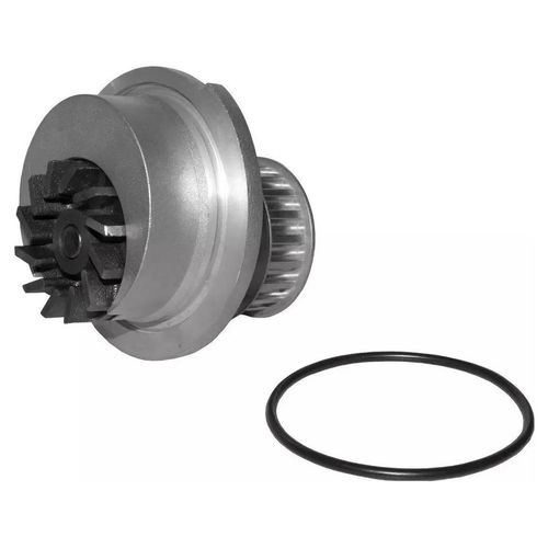 Bomba De Agua Para Chevy 1.6 L 1994-2012