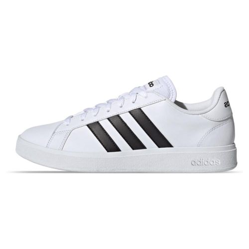 Tenis adidas Grand Court GW9250