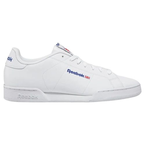 TENIS REEBOK HOMBRE NPC BLANCO 100037854