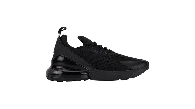 Tenis Deportivos Tenis Prokennex Correr Tenis Deportivo Caballero