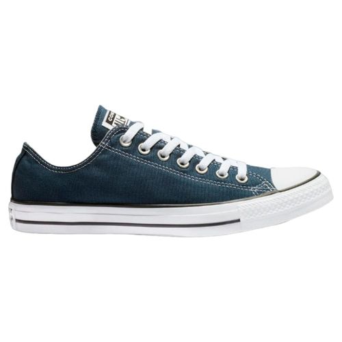 Tenis Chuck Taylor All Star 3J237