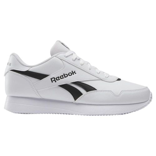 TENIS REEBOK HOMBRE LITE BLANCO 100075137