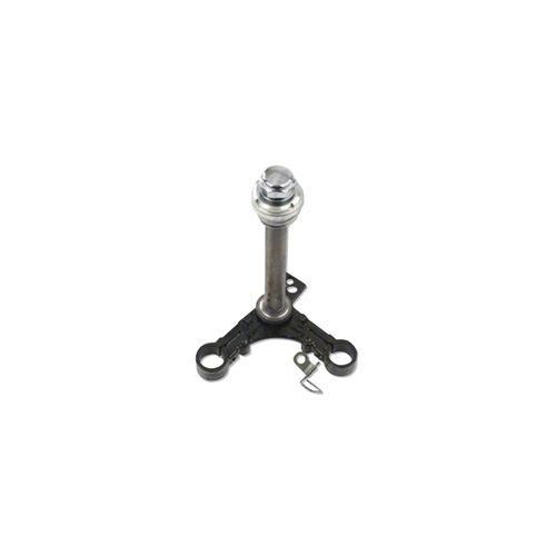 Yugo para moto FT150 GRAFITO Italika