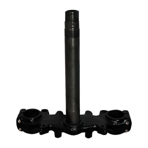 Yugo para motocicleta DM 150 Italika