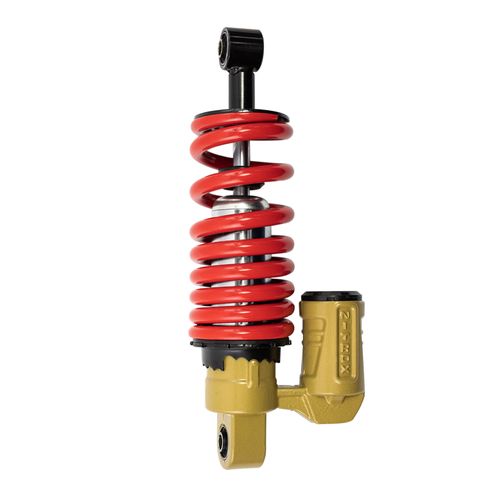 Amortiguador Pulsar NS200 Kinlley