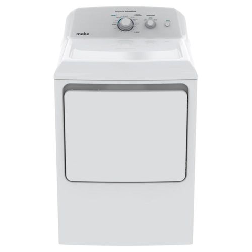 Secadora Eléctrica Mabe 20 kg SME26N5MNBBP0