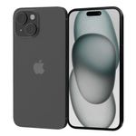 iPhone-15-128GB-Negro-1