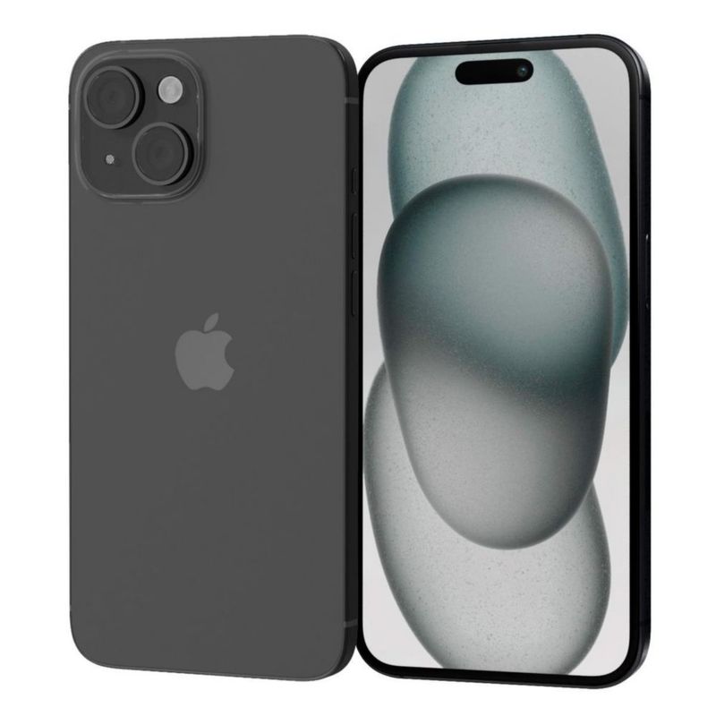 iPhone-15-128GB-Negro-1
