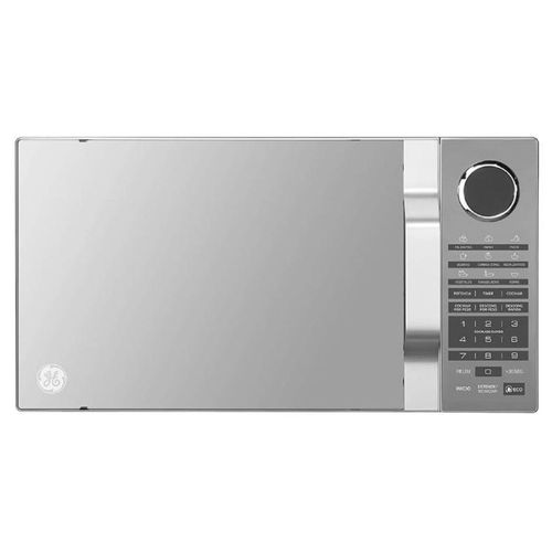 Microondas 0.7 cu.ft. Espejo GE Appliances