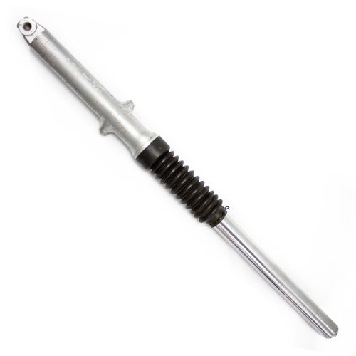 Barra de suspension moto FX22 Sonik