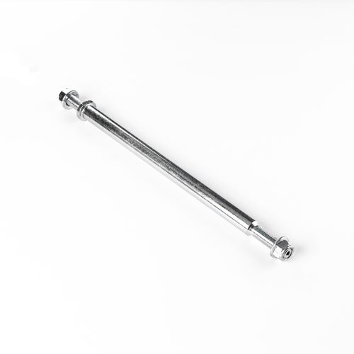 Eje de horquilla 150Z 200Z Kinlley