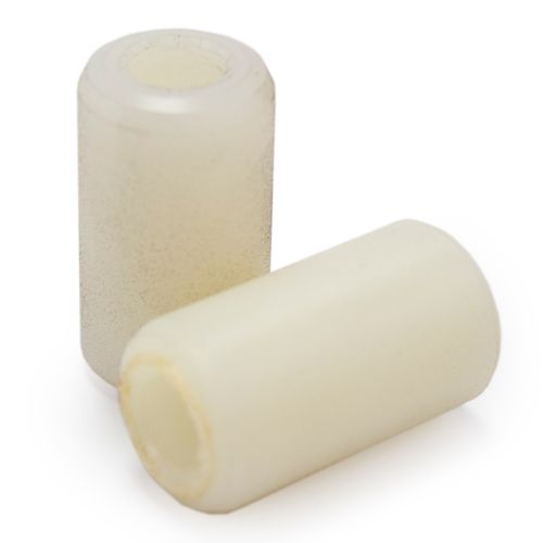 Bujes de horquilla FT-150 Nylamid