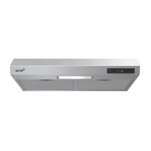 Campana Acros MOD. AH-7510S