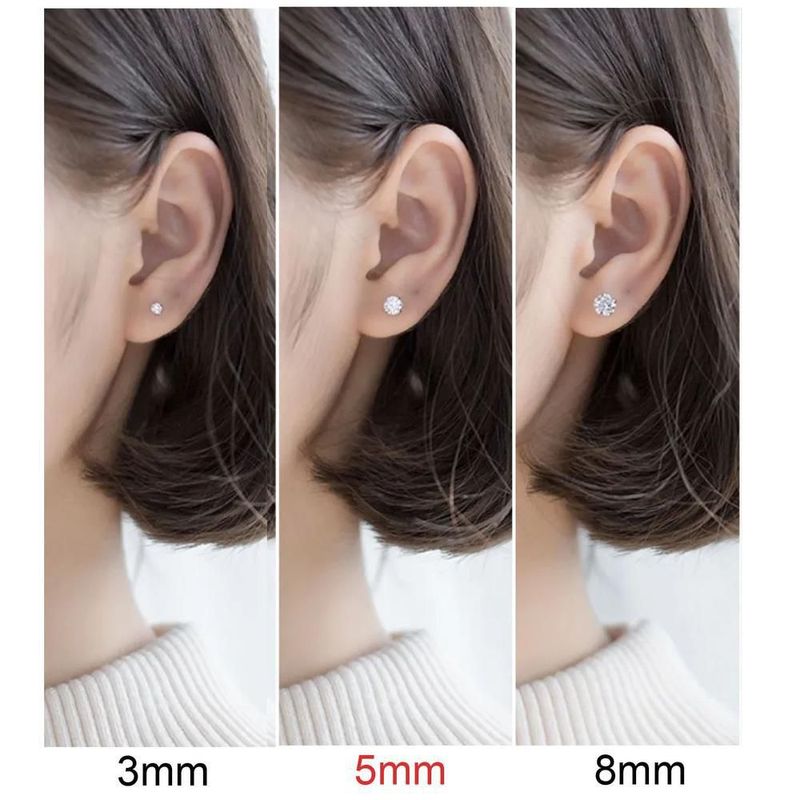 Aretes-de-Broquel-5mm-JYA-DMX.jpeg