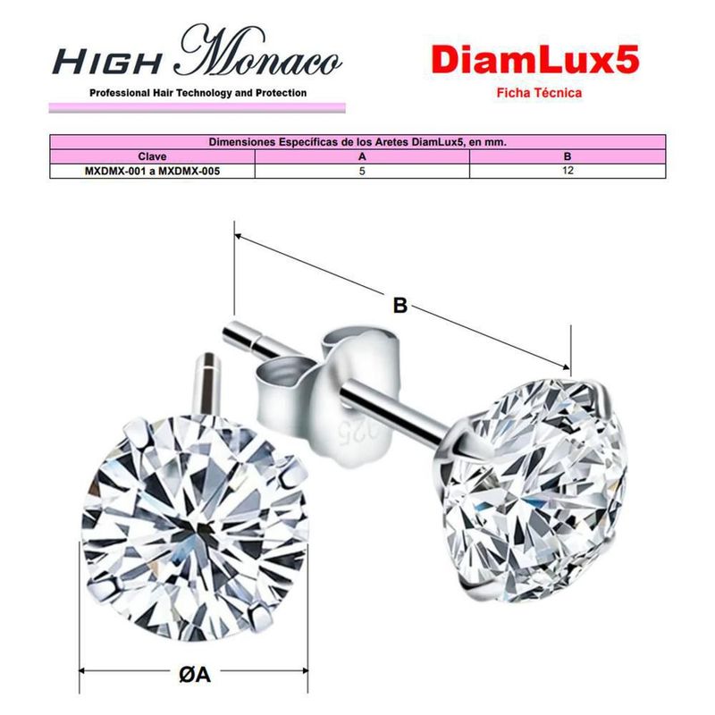 Aretes-de-Tuerca-JYA-DMX.jpeg