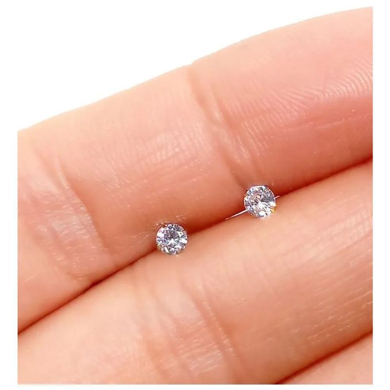 Aretes-con-Cristal-de-Zirconia-JYA-DMX.jpeg