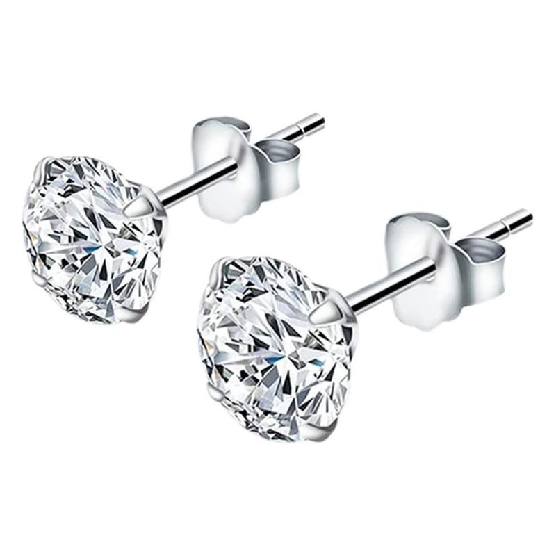 Aretes-de-Ba-o-de-Plata-JYA-DMX.jpeg