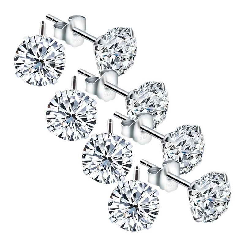 Aretes-Joyer-a-MXDMX-004.jpeg