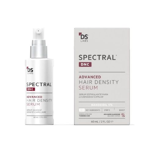 Spectral Dnc Locion 60ml