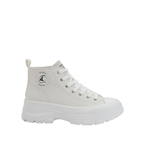 TENIS ESCOLAR PROKENNEX DAMA 1111916