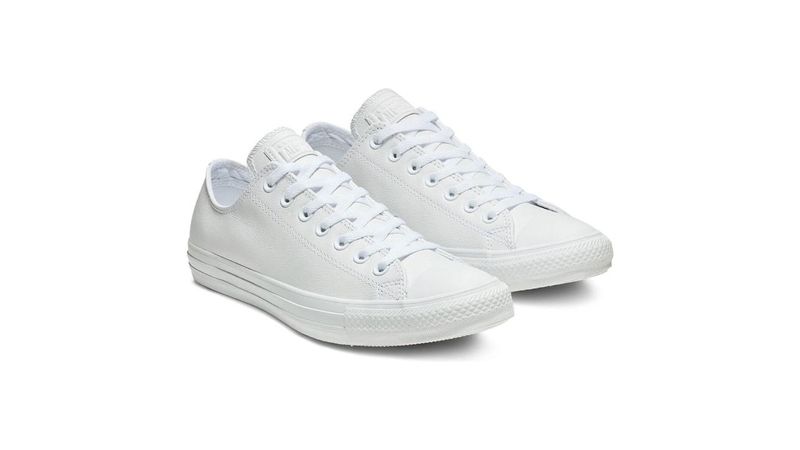Converse Grosse Converse Clearance Converse All Star Semelle Fine