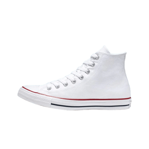 Tenis Converse Bota M7650