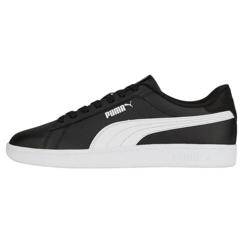 Tenis Puma Smash 3.0 L 39098704