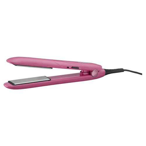 ALAC 1\ COLOR BUGAMBILIA  CON CERAMICA