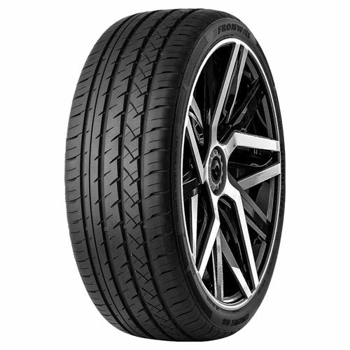 Llanta 215/45r17 Xl Fronway Eurus 08 91w