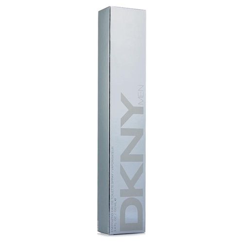 DKNY MEN EDT 100ML