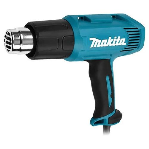 PISTOLA DE CALOR MAKITA HG5030K 1200W
