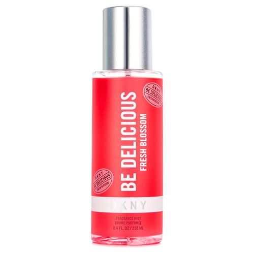 BODY MIST BE DELICIOUS FRESH BLOSSOM 250ML