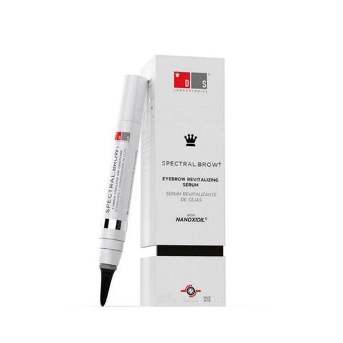 Spectral Brow Suero 4ml