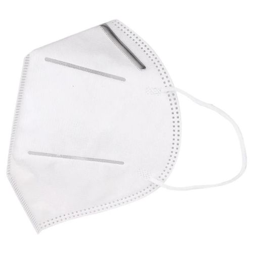 MASCARILLA FFP2 KN95 BOLSA CON 5pzs $99.80 c/u