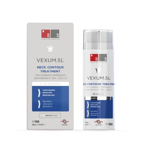 Vexum Sl Crema 50ml