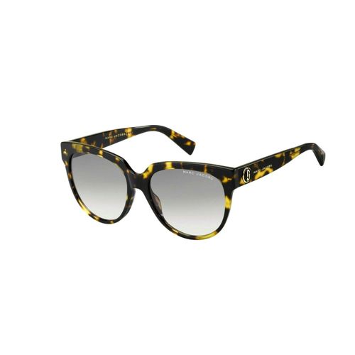 Lentes de sol Marc Jacobs 378/S 086/9O 56 MM