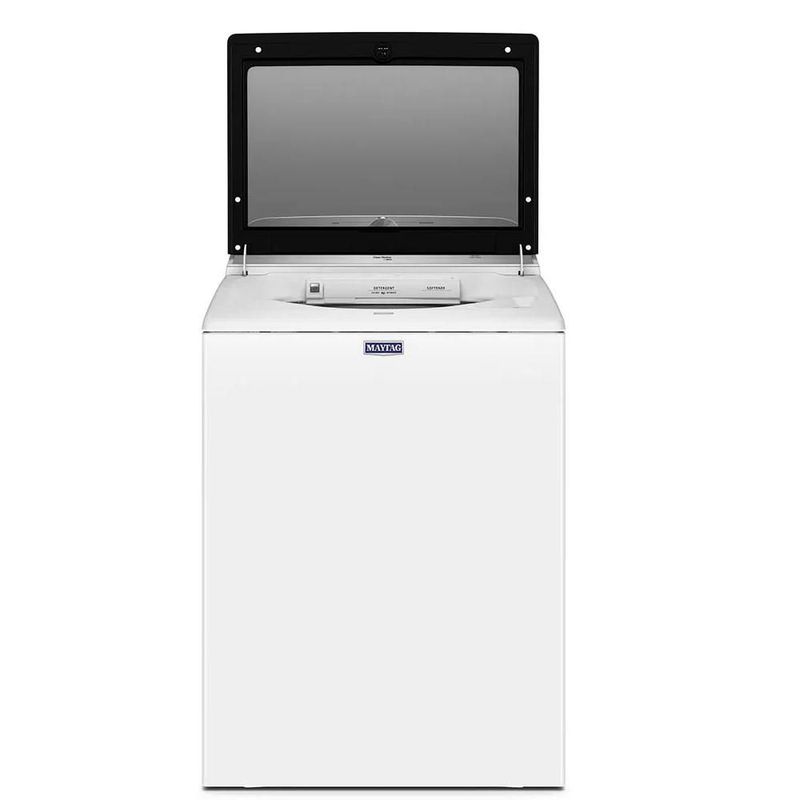 7MMVW6500RW-2