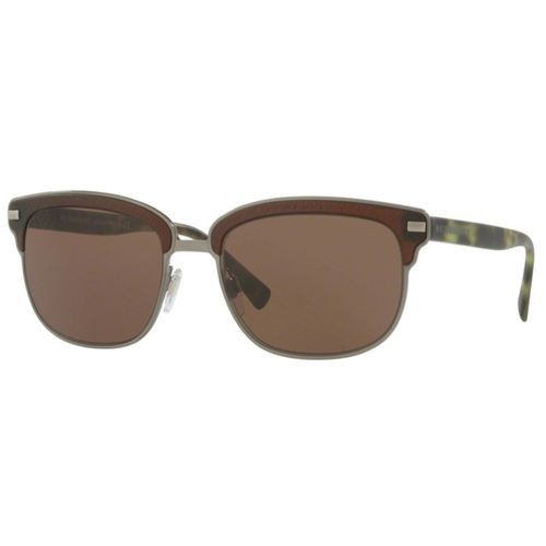 Armazón Oftálmico Skechers SE2174 001 53