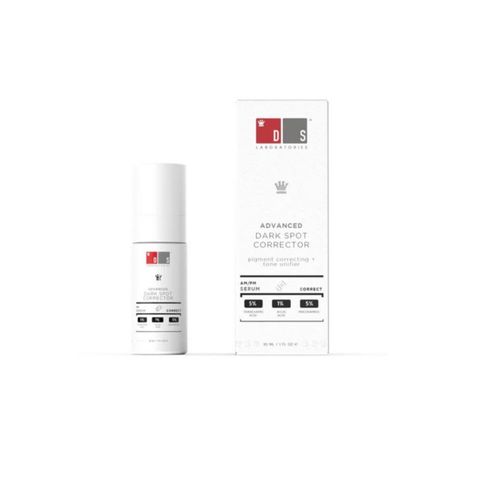 Advanced Dark Spot Corrector 30ml