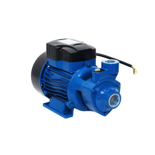 Bomba Periferica 3/4 Hp 127v QB70 IGOTO