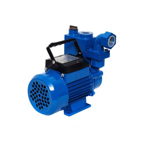 Bomba Autocebante 1 Hp AT80 IGOTO